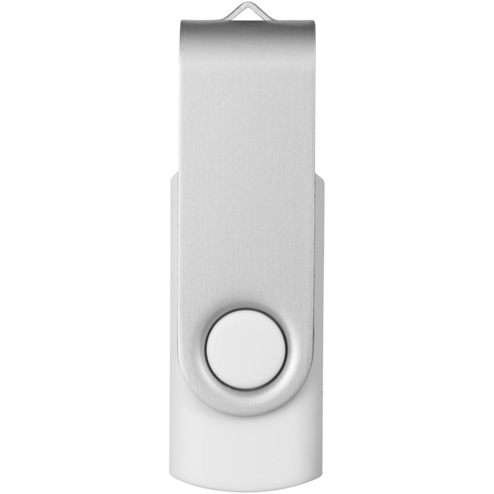 Clé USB 2 Go Rotate-basic