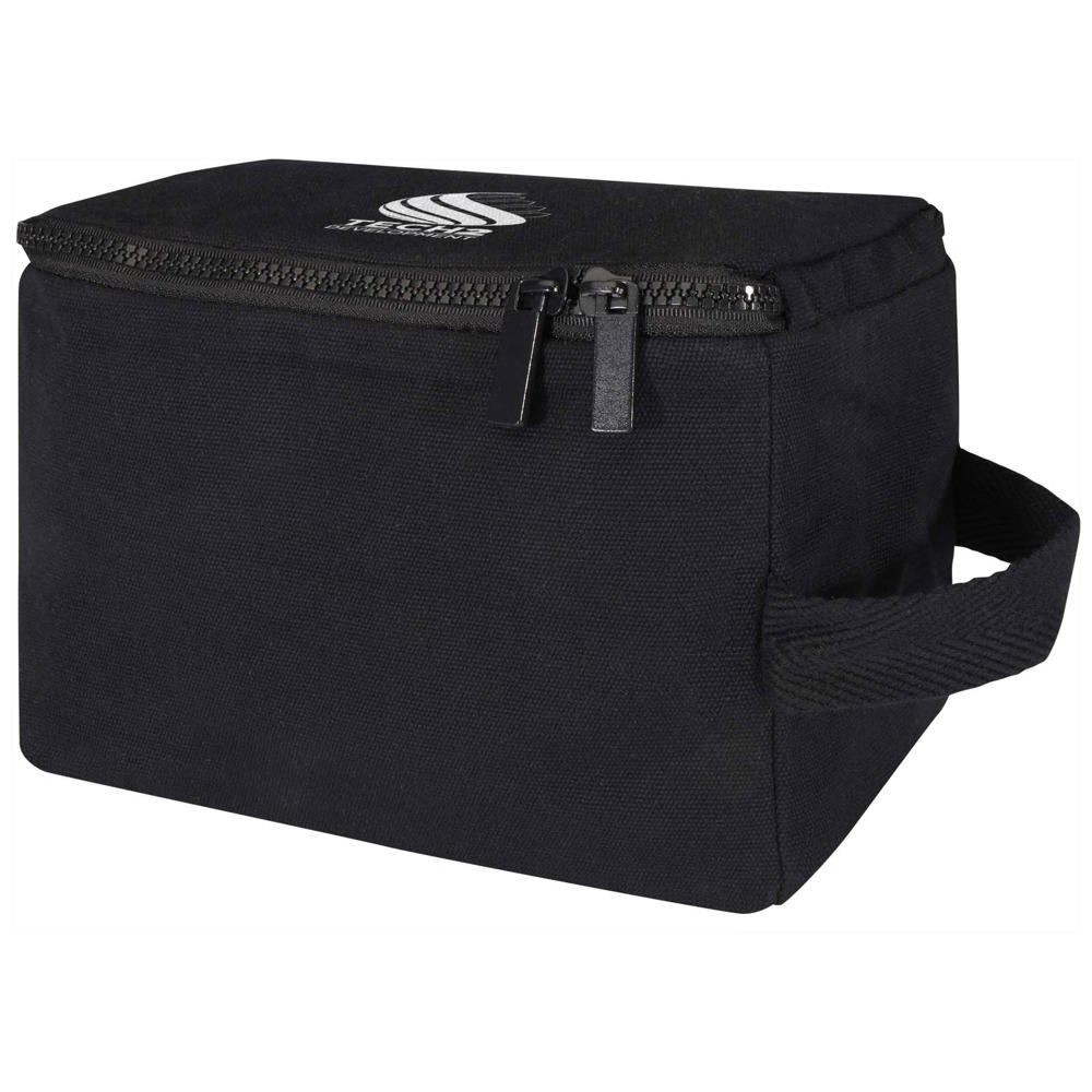 Organiseur de produits de toilette Pack 500 g/m² Aware™ recyclé