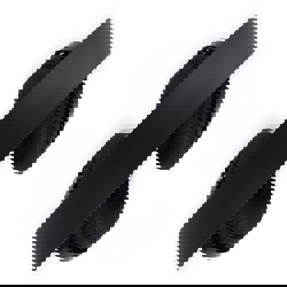 TAH4209 |Philips Bluetooth on ear koptelefoon met 55 uur speeltijd