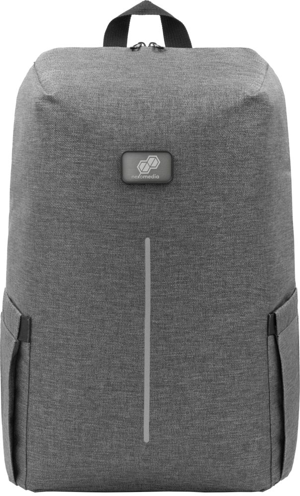 BrandCharger Phantom Lite 2 sac à dos