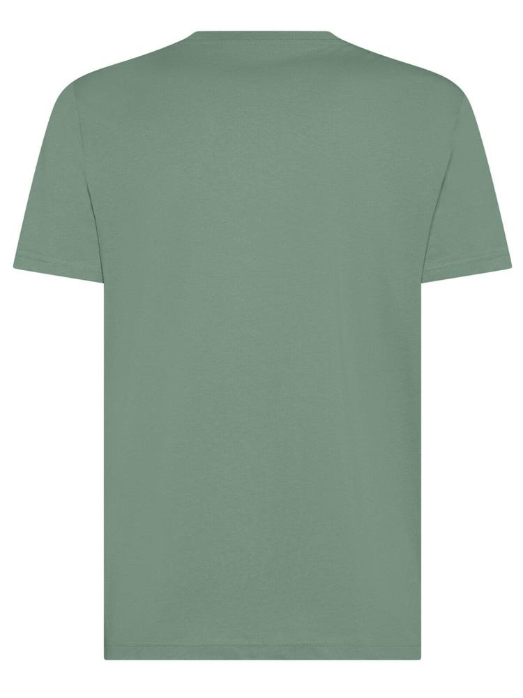  BS Stranger t-shirt, 180 gr/m²