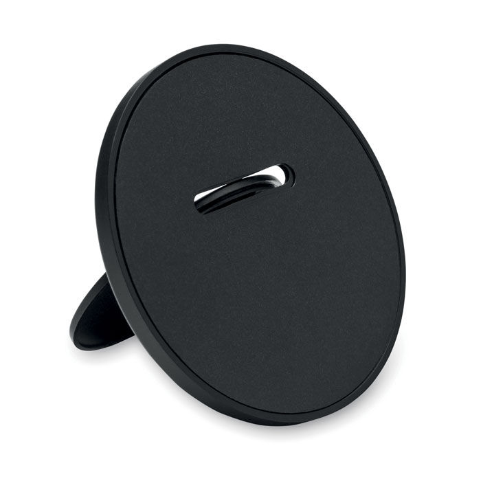 ABLE - Magnetische telefoonhouder