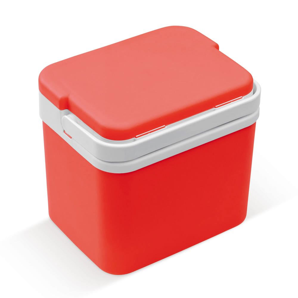 Koelbox classic 10L