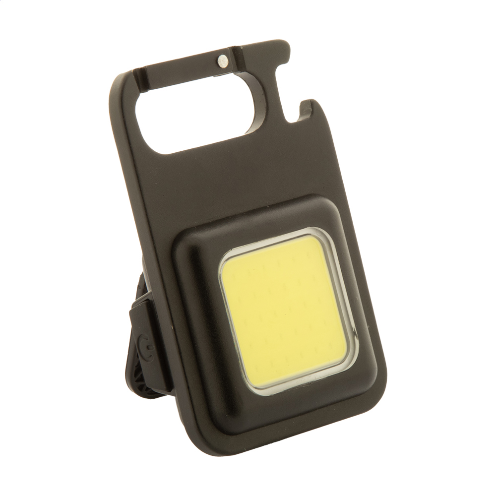 Cobby - lampe de poche