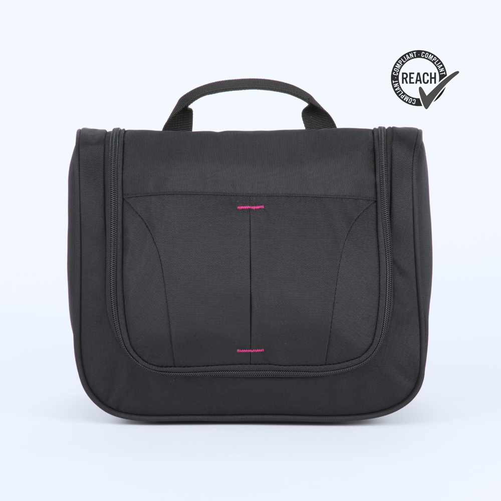 Primo Urban cosmetische tas