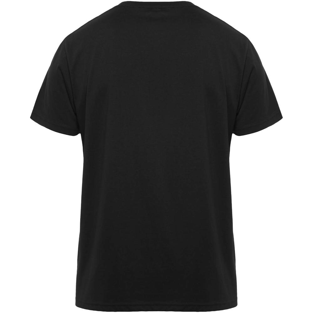 Expedition 160 g/m2 heren T-shirt met korte mouwen