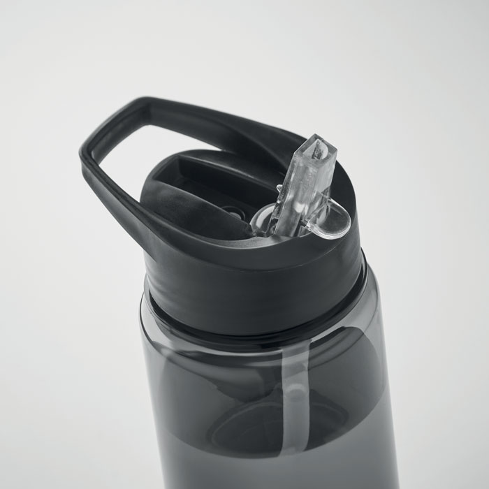 BAY - Bouteille Tritan Renew™ 650 ml