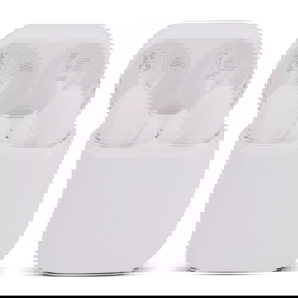 TW08-3BLCEU4-1 | TCL MOVEAUDIO S108 White