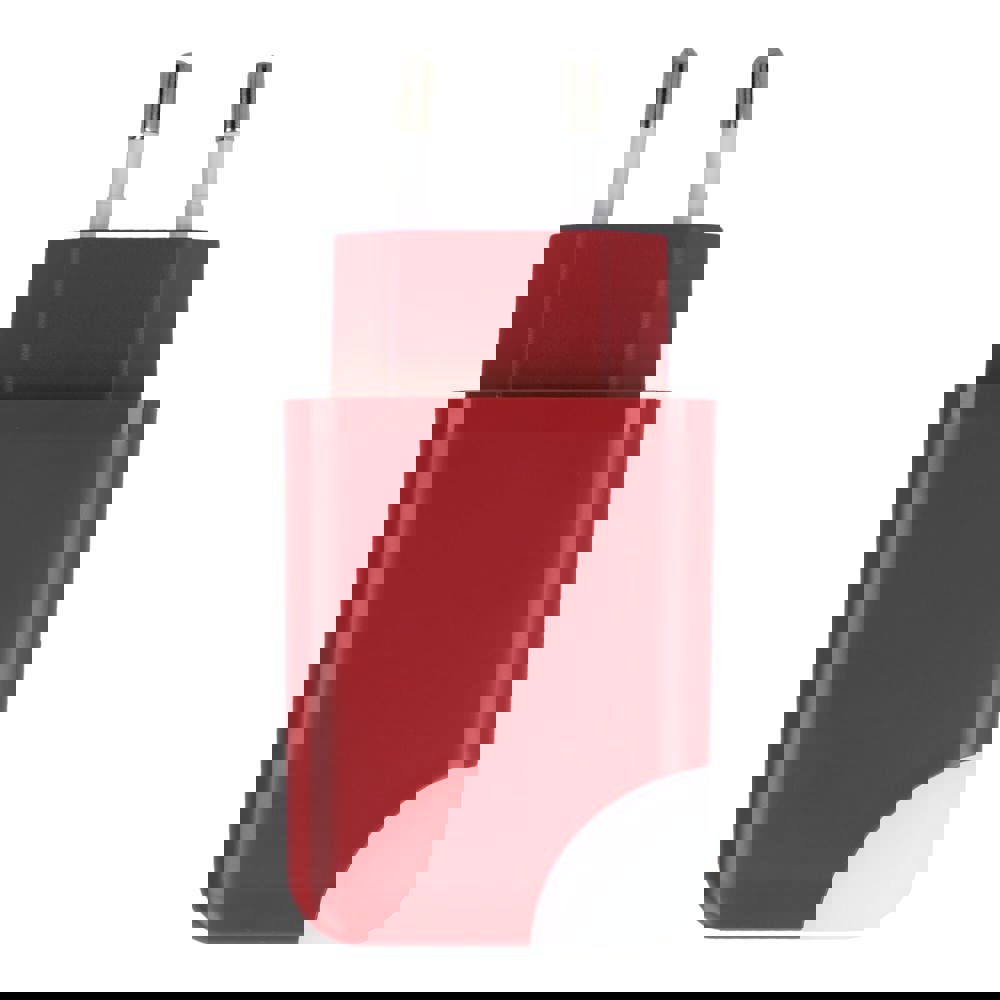 Xoopar Ice-G 65W GaN stroomadapter