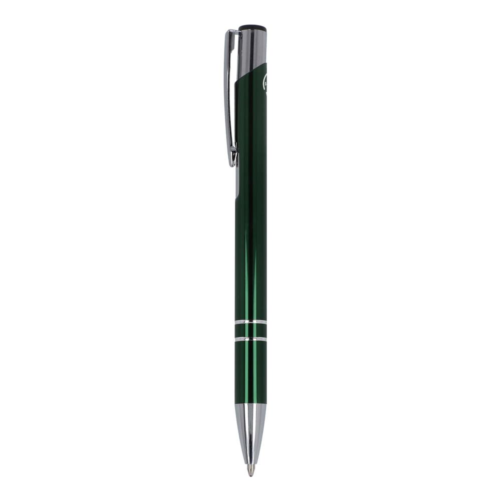 Alicante brillant, encre noire R-AL
