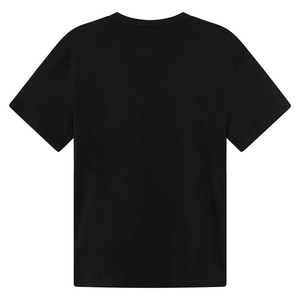 Brickstone unisexe t-shirt, 180 gr/m²