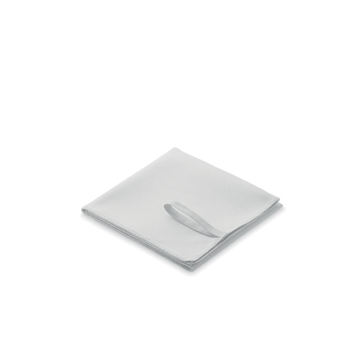  ATOLL 30 - Serviette en microfibre