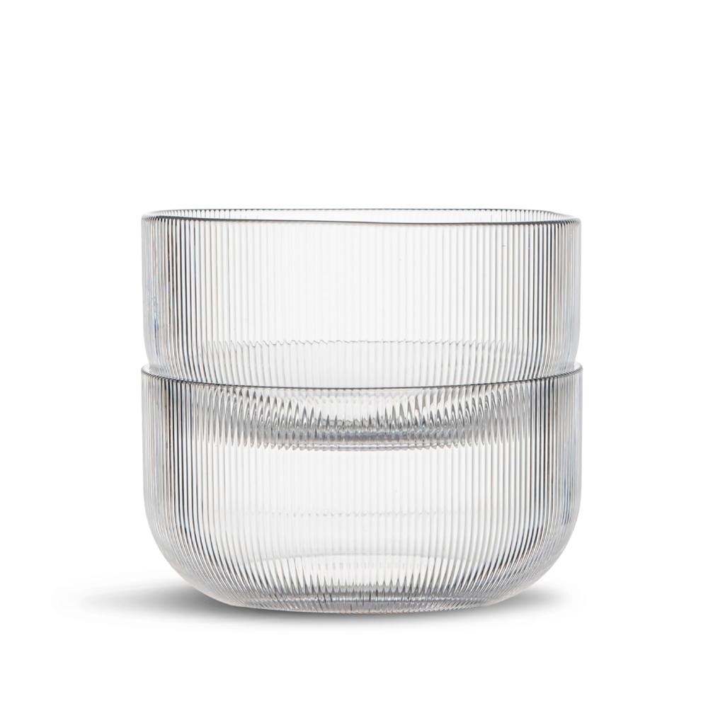 Billi bol, set de 2