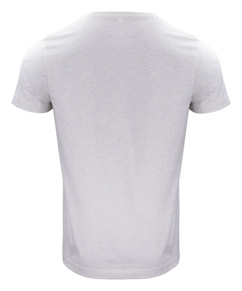 Clique - Classic OC-T Nature Mel. XS