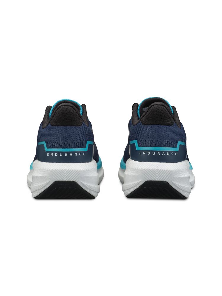 Craft - Endurance 3 M Blaze/Contrast 8UK/42EU