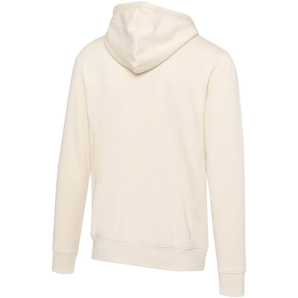 Arora heren hoodie met ritssluiting