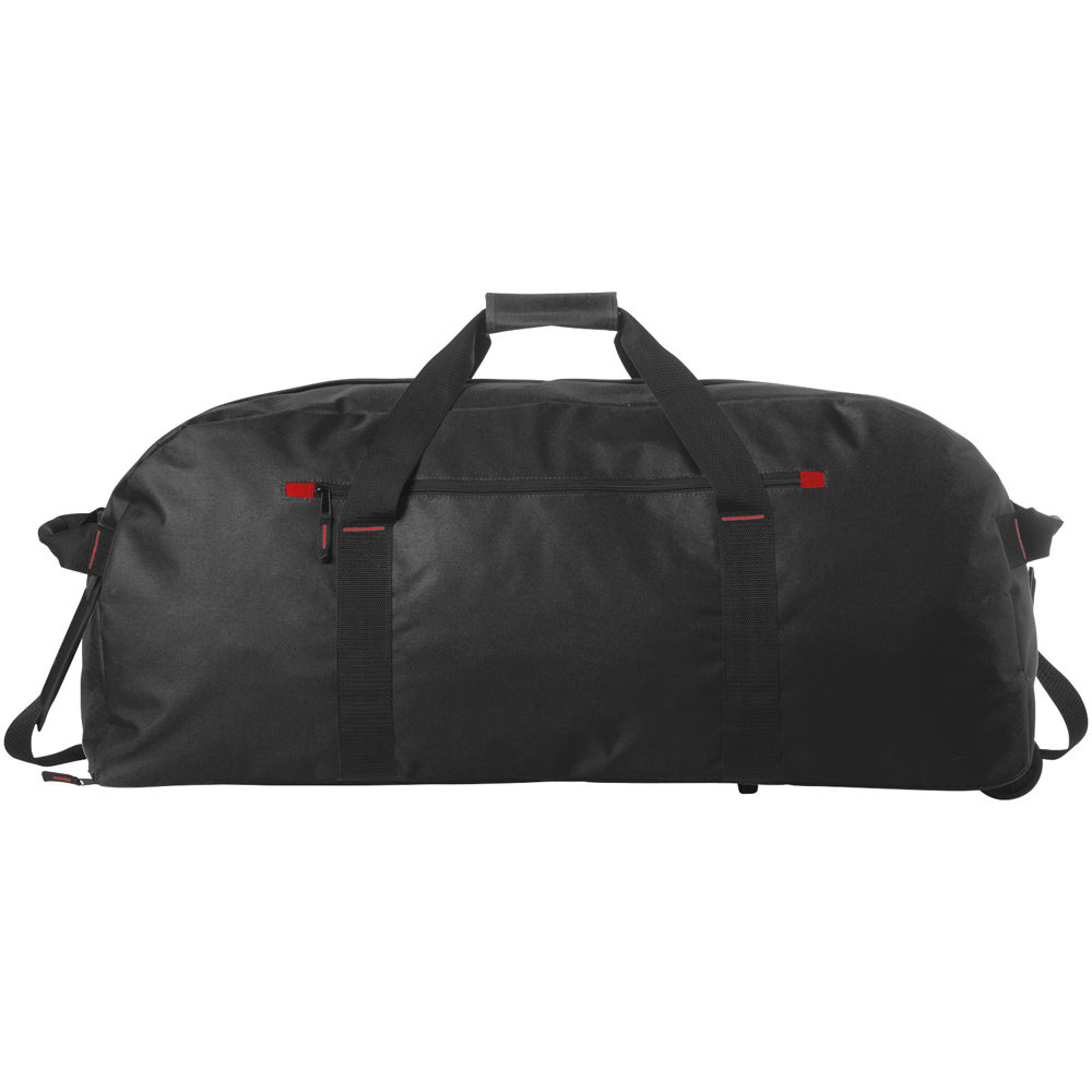 Sac de voyage à roulettes Vancouver 75L