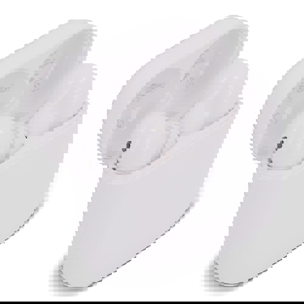 TW08-3BLCEU4-1 | TCL MOVEAUDIO S108 White