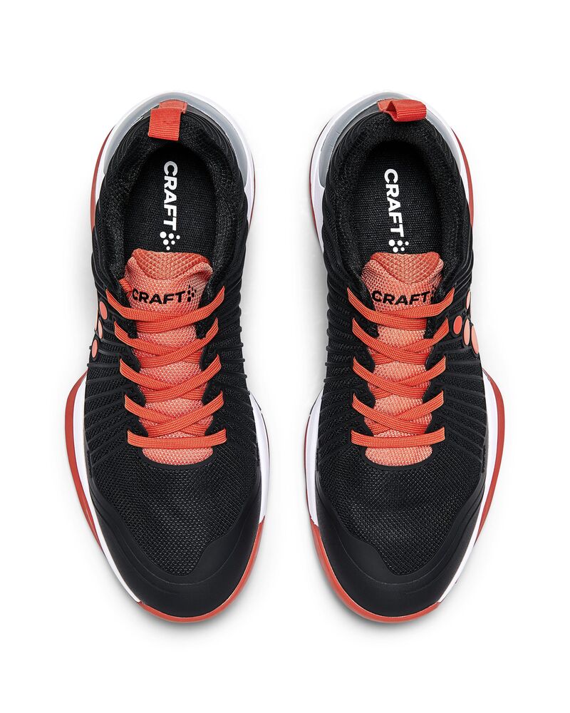 Craft - i1 Cage M Black-Pace 7,5/41,5