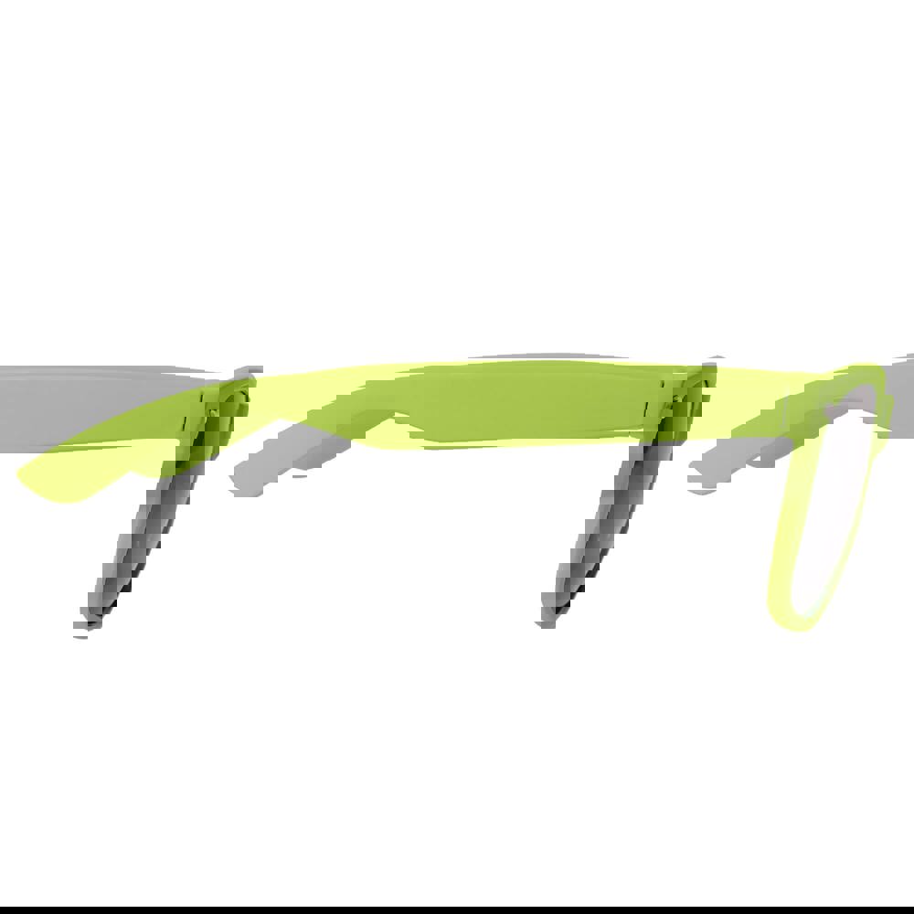 Zonnebril Justin UV400