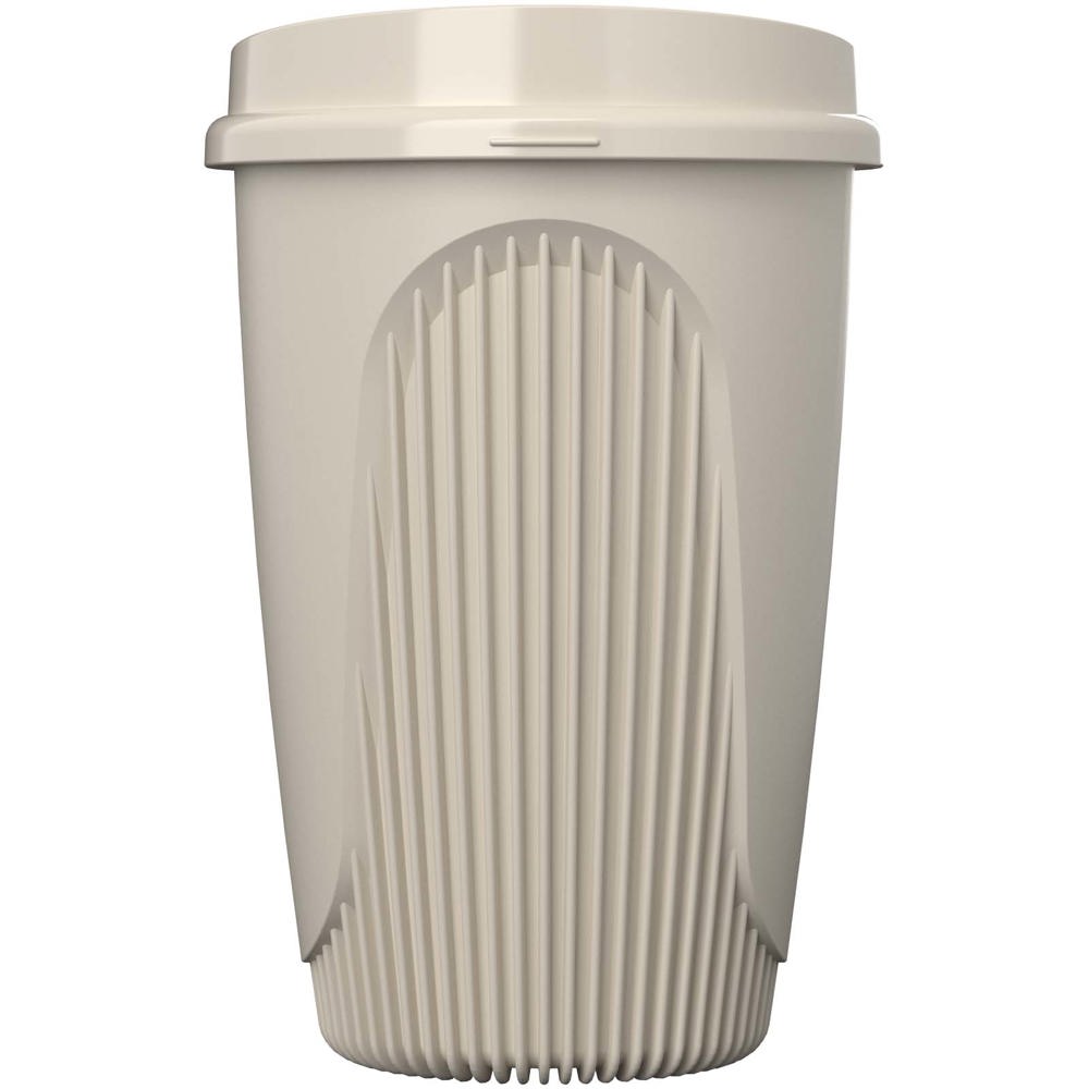 Alto POP 350 ml beker