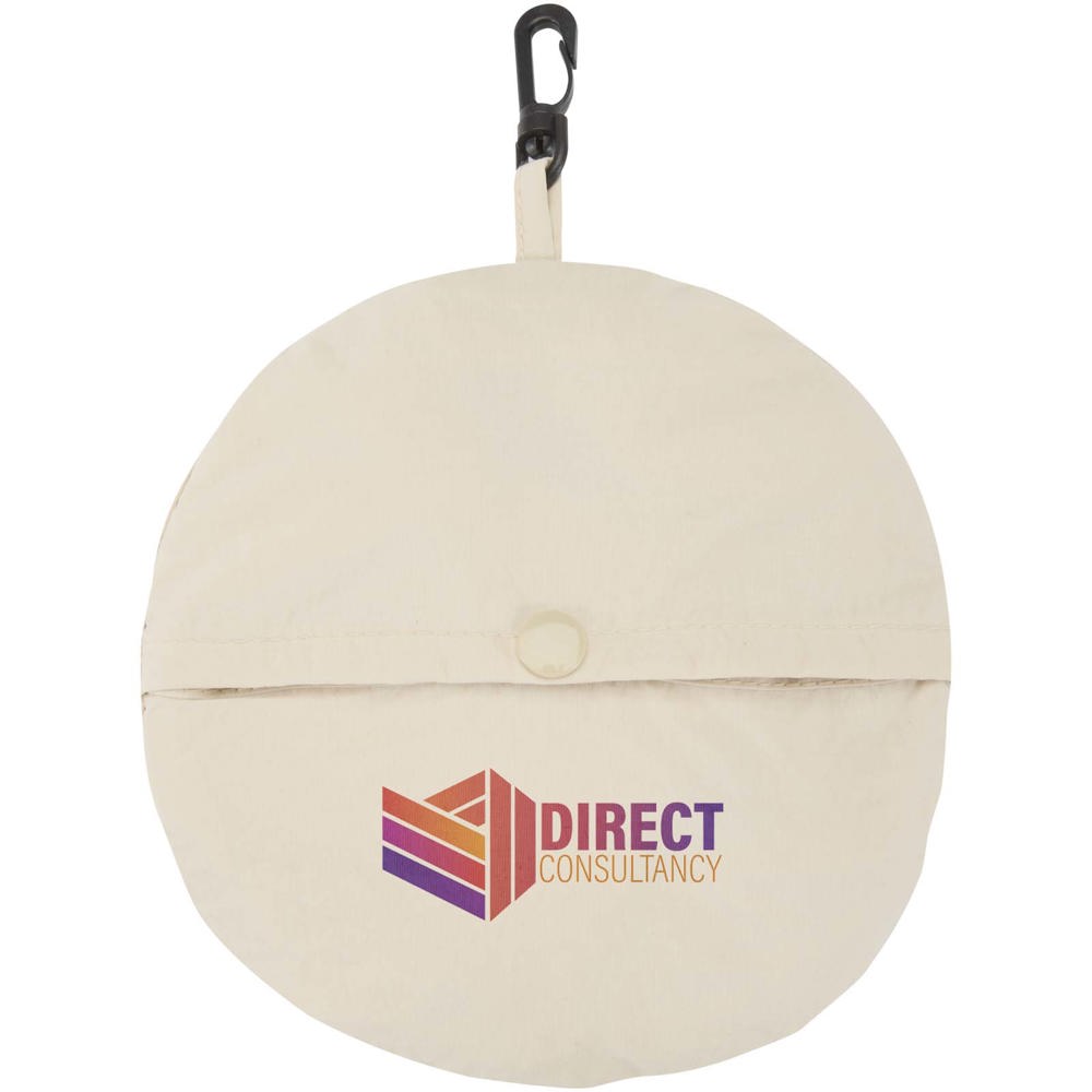 Chapeau de soleil pliable Hatch