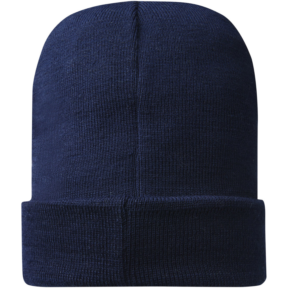 Bonnet en Polylana® Hale