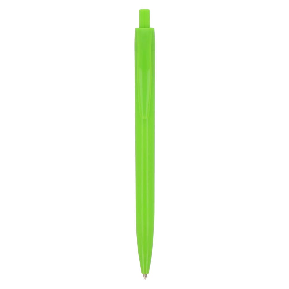 Ballpen Finn R-ABS