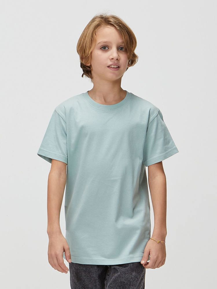 BS Evolution t-shirt enfants, 150 gr/m²