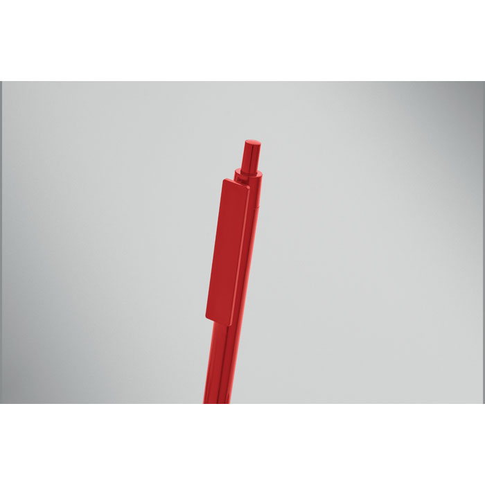 AMPLA - Stylo à bille en ABS recyclé