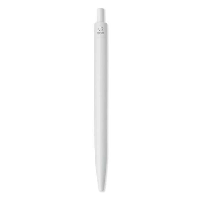 AMPLA - Stylo à bille en ABS recyclé