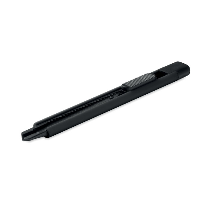 BLADE - Petit cutter rétractable