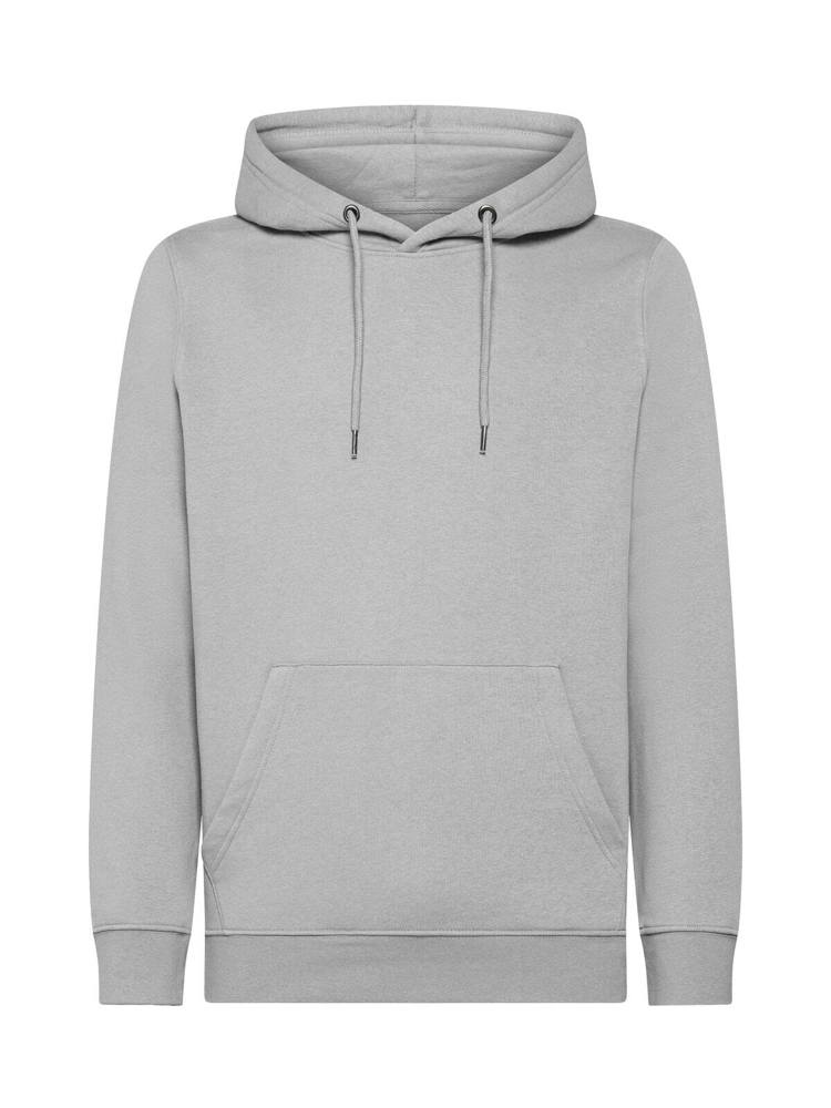 BS Pepper sweat à capuche, 280 gr/m² - Urban Slate (Not Avalaible)