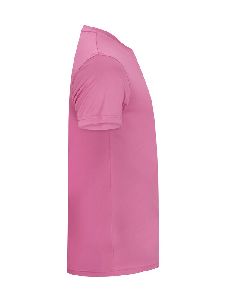 Clique - Basic Active-T Rose S
