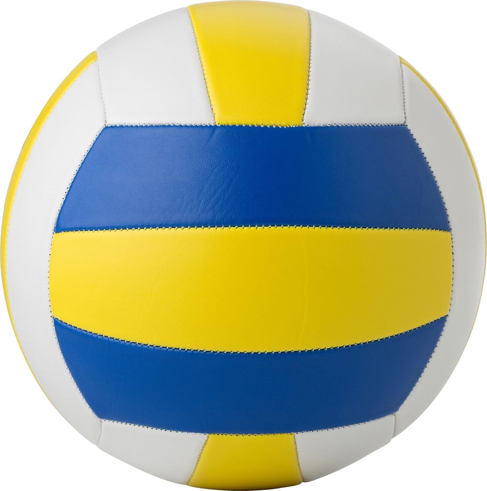 Ballon de volley-ball en PVC Jimmy