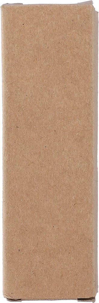 Canif en acier inoxydable Anne