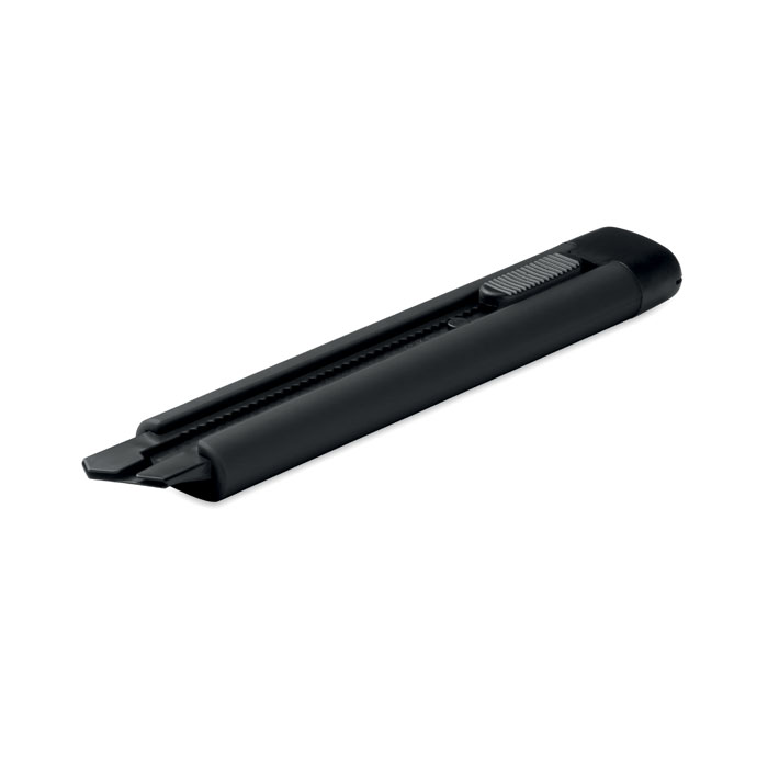 BLADE + - Grand cutter rétractable