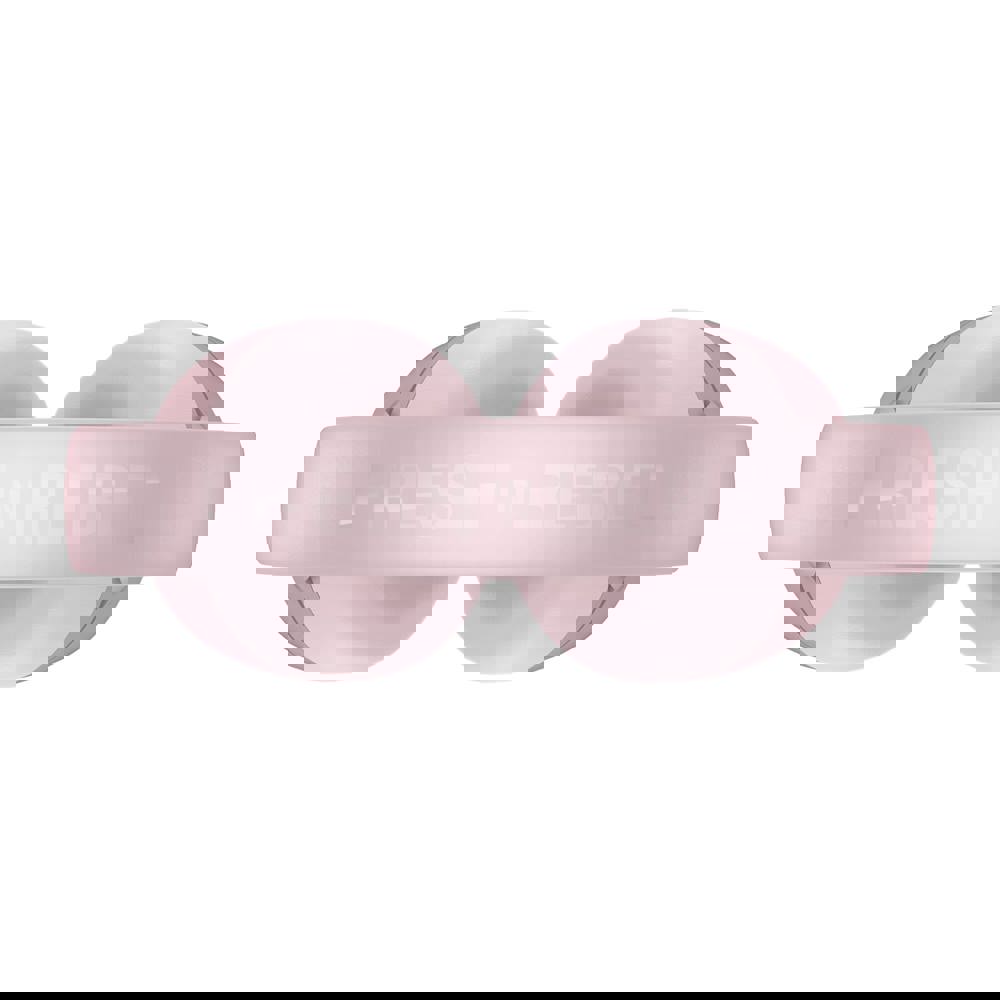 3HP1100 I Fresh 'n Rebel Code Fuse-Wireless on-ear headphone