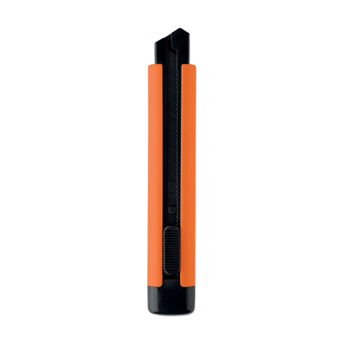 BLADE + - Grand cutter rétractable