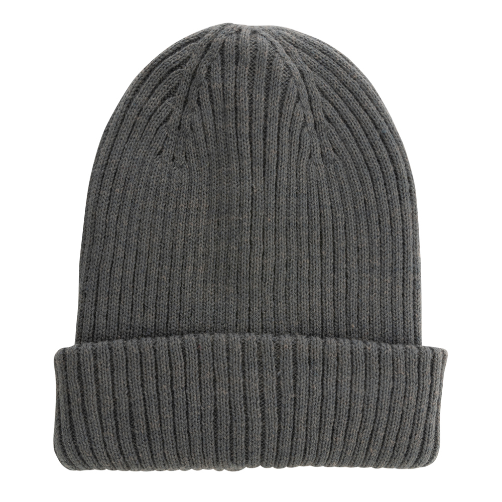Bonnet double épaisseur Impact AWARE™ Polylana®