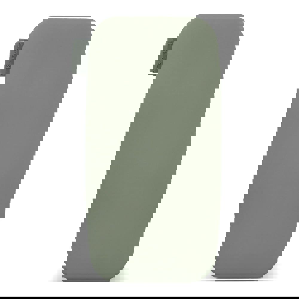 2PB12100 | Batterie externe Fresh 'n Rebel 12000 mAh USB-C à charge rapide 20 W