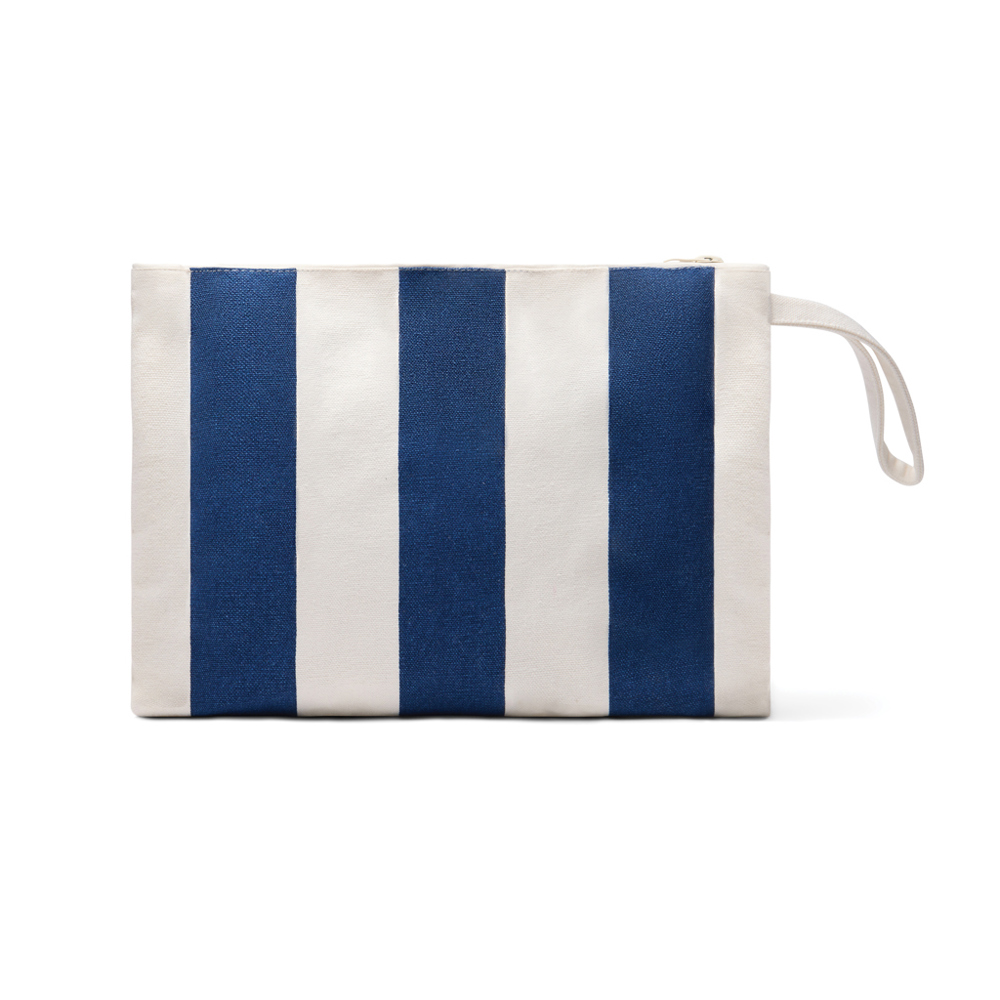 VINGA Lagoa GRS essentials tas