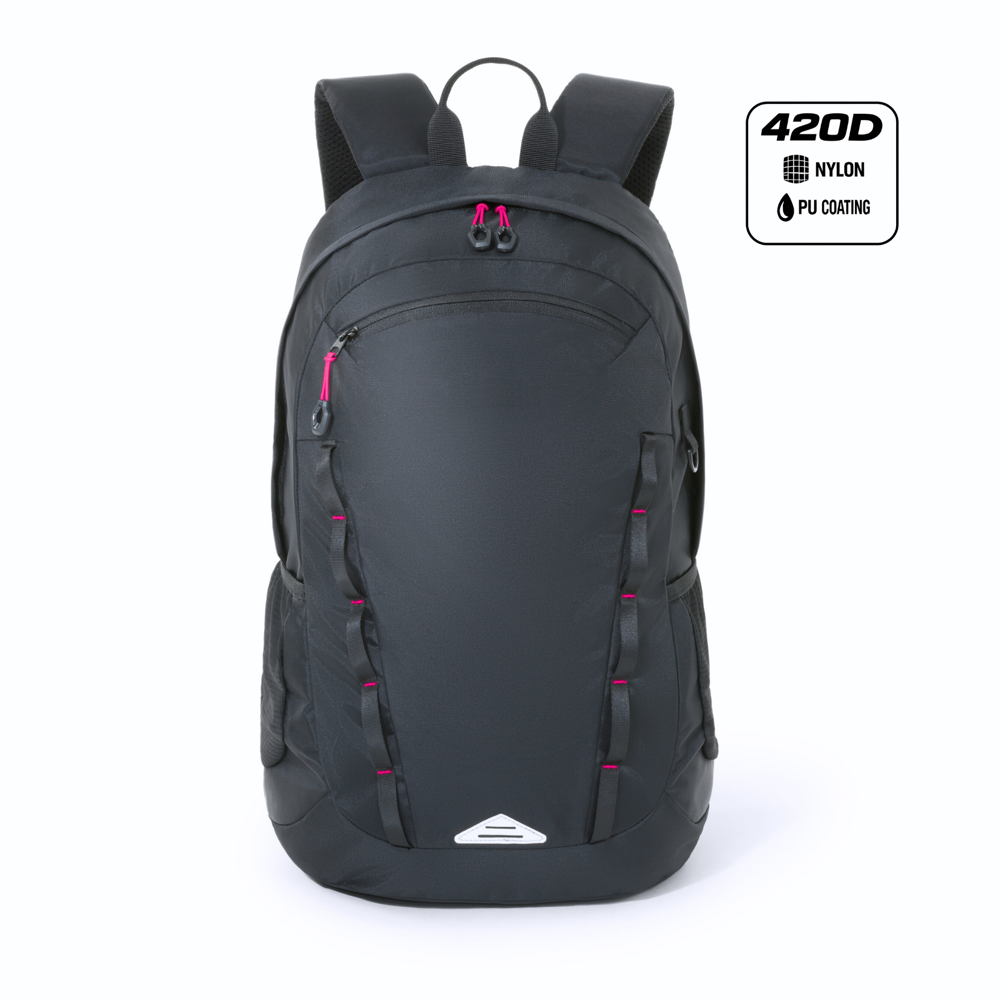 Expedition sportieve rugzak L
