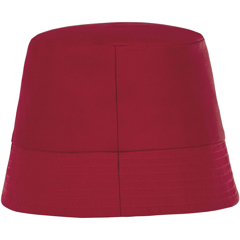 Bob de 175 g/m² Solaris