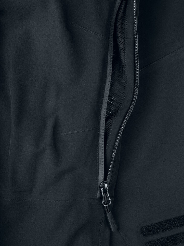 Clique - Sebring Noir XS