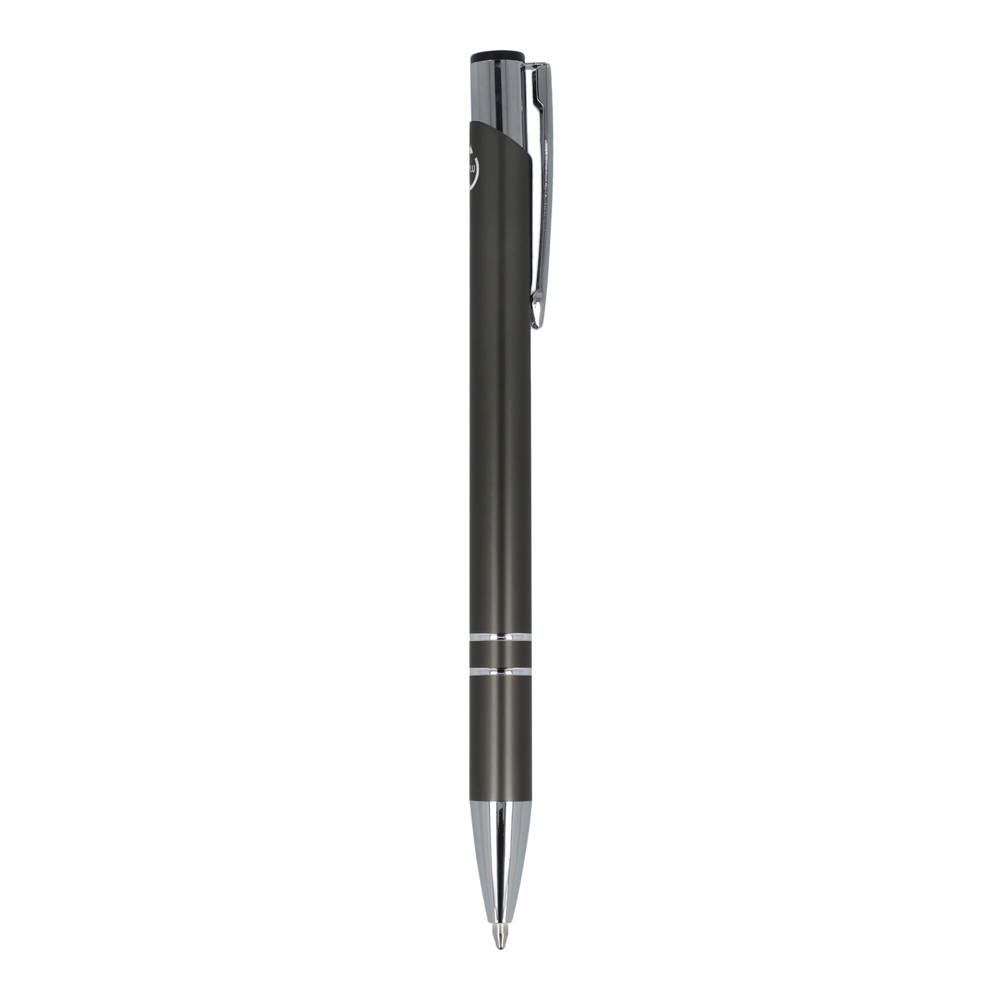 Alicante mat, encre noire R-AL