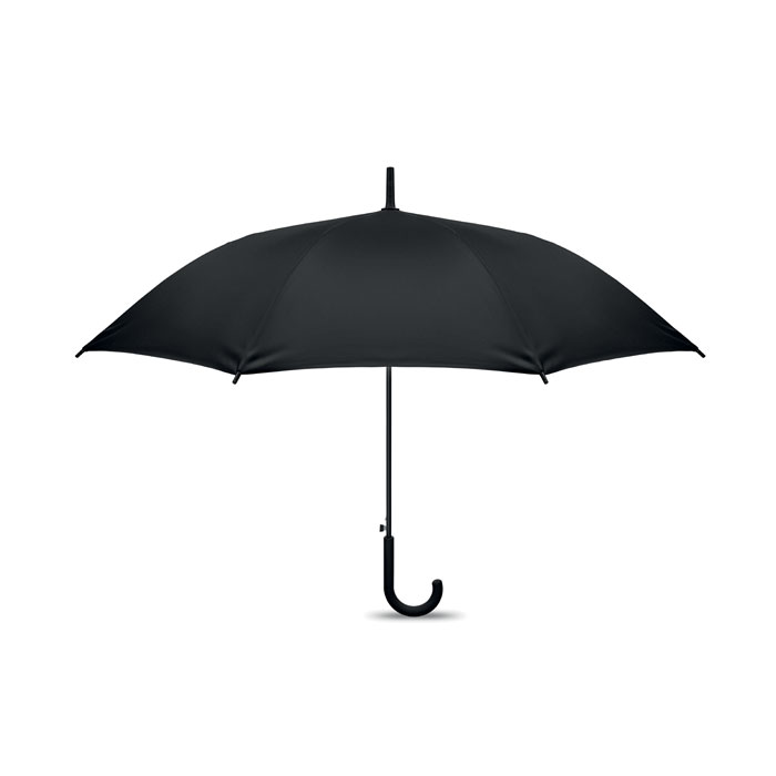 BRALA - Parapluie 23'' ouverture auto - Noir