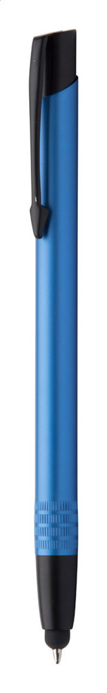 Andy - stylo à bille stylet