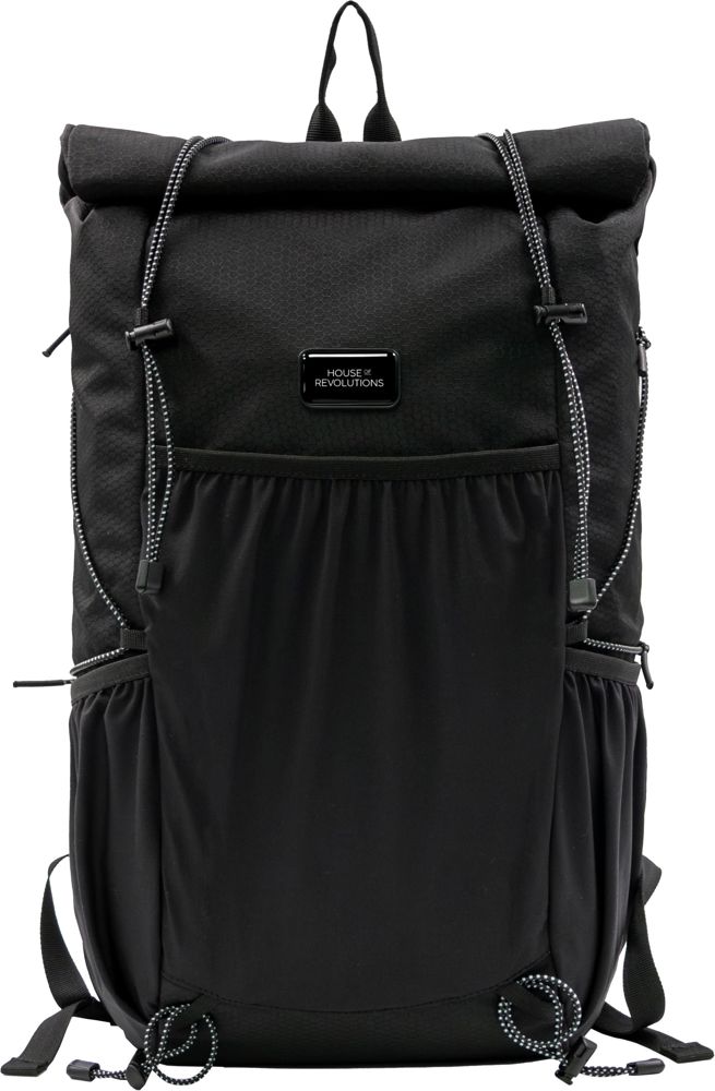 BrandCharger Venturer sac à dos roll-top