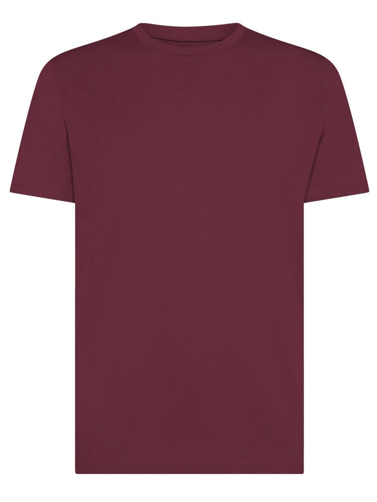 BS Stranger t-shirt, 180 gr/m²